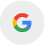 구글