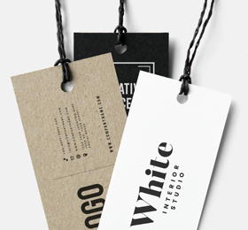 일반지 행택 인기 상품